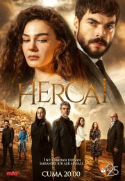 Hercai - Amore e vendetta streaming guardaserie