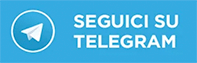 Guardaserie Telegram Canale
