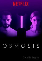Osmosis streaming guardaserie