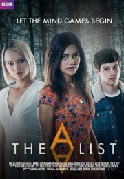 The A List streaming guardaserie