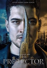 The Protector streaming guardaserie