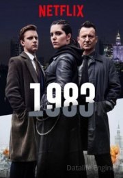 1983 streaming guardaserie