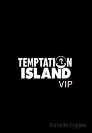 Temptation Island - Vip streaming guardaserie