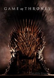 Game of thrones - Il Trono di Spade streaming guardaserie
