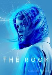 The Rook streaming guardaserie