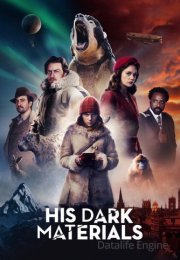 His Dark Materials - Queste oscure materie streaming guardaserie