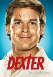 Dexter streaming guardaserie