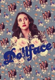 Dollface streaming guardaserie