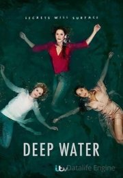 Deep Water streaming guardaserie