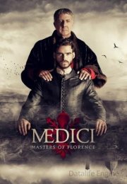 I Medici streaming guardaserie
