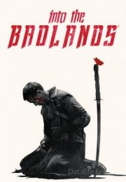 Into The Badlands streaming guardaserie
