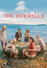 The Durrells streaming guardaserie