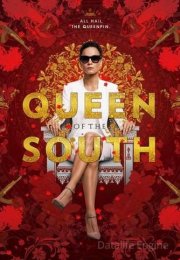 Queen Of The South streaming guardaserie