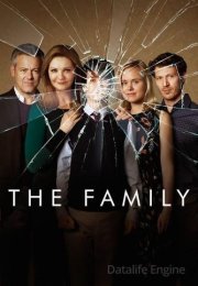 The Family streaming guardaserie