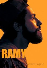 Ramy streaming guardaserie