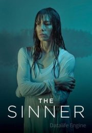 The Sinner streaming guardaserie