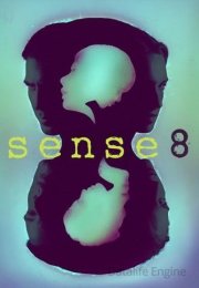 Sense8 streaming guardaserie