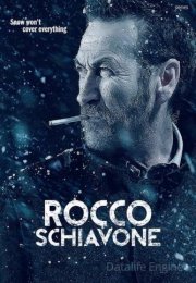Rocco Schiavone streaming guardaserie