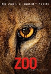 Zoo streaming guardaserie