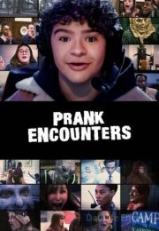 Prank Encounters - Scherzi da brivido streaming guardaserie