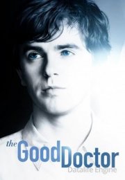 The Good Doctor streaming guardaserie
