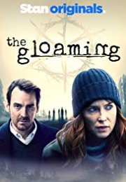 The Gloaming streaming guardaserie