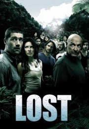 Lost streaming guardaserie