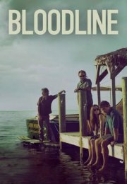 Bloodline streaming guardaserie