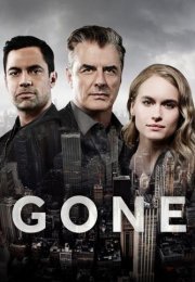 Gone streaming guardaserie