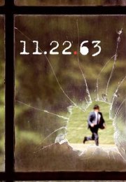 11.22.63 streaming guardaserie