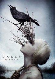 Salem streaming guardaserie