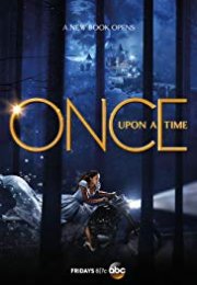 C'era una volta - Once Upon a Time streaming guardaserie