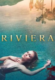 Riviera streaming guardaserie