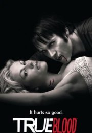 True Blood streaming guardaserie