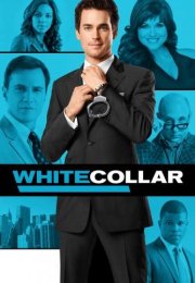 White Collar - Fascino criminale streaming guardaserie