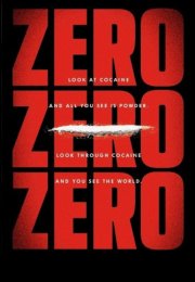 ZeroZeroZero streaming guardaserie