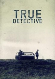 True Detective streaming guardaserie