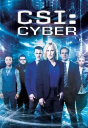 CSI: Cyber streaming guardaserie