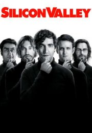 Silicon Valley streaming guardaserie