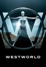 Westworld streaming guardaserie