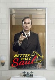Better Call Saul streaming guardaserie