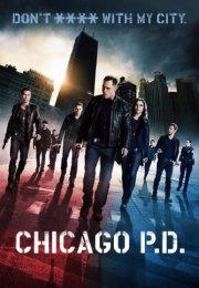 Chicago P.D. streaming guardaserie