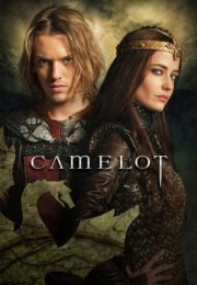 Camelot streaming guardaserie