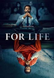 For Life streaming guardaserie