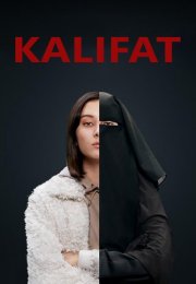 Califfato - Kalifat streaming guardaserie