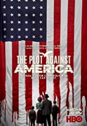 The Plot Against America streaming guardaserie