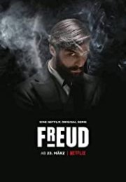 Freud streaming guardaserie