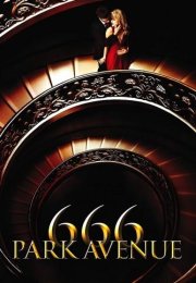 666 Park Avenue streaming guardaserie