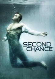 Second Chance streaming guardaserie