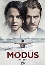 Modus streaming guardaserie
